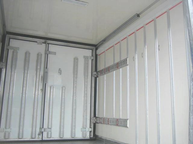 Миниатюра 10