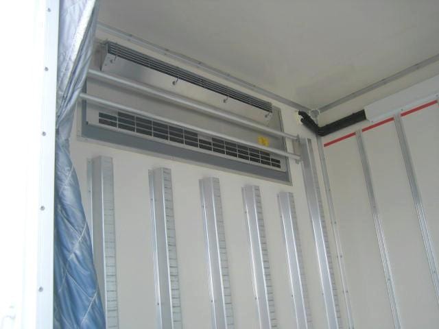 Миниатюра 13