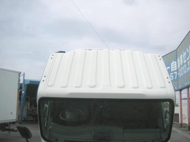 Миниатюра 24