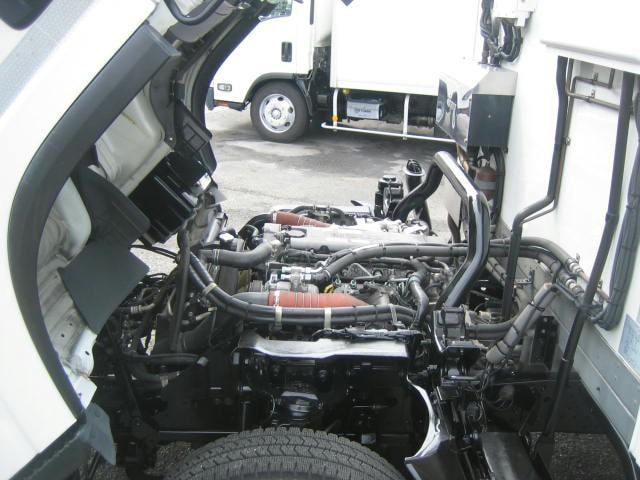 Миниатюра 26