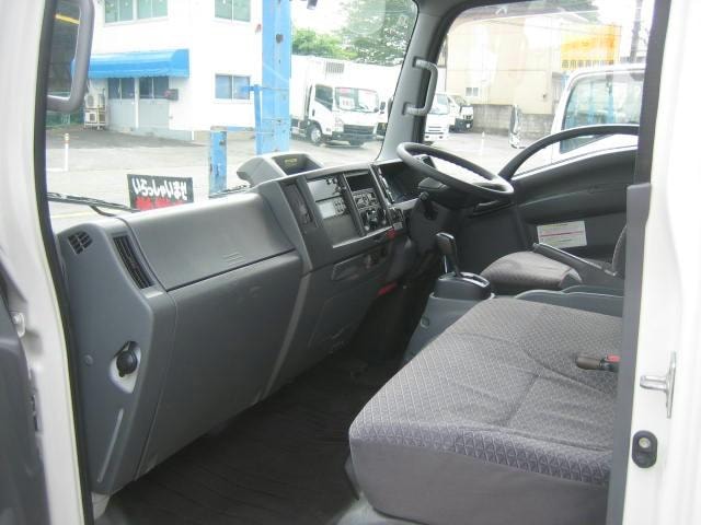 Миниатюра 30