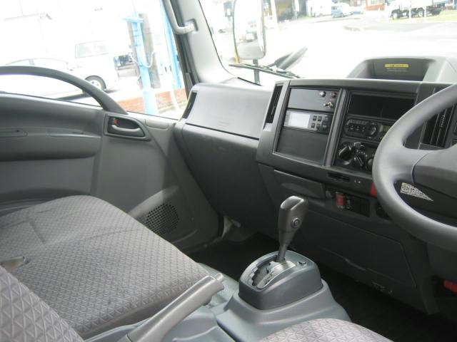 Миниатюра 31