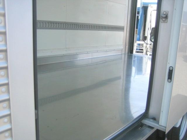 Миниатюра 12