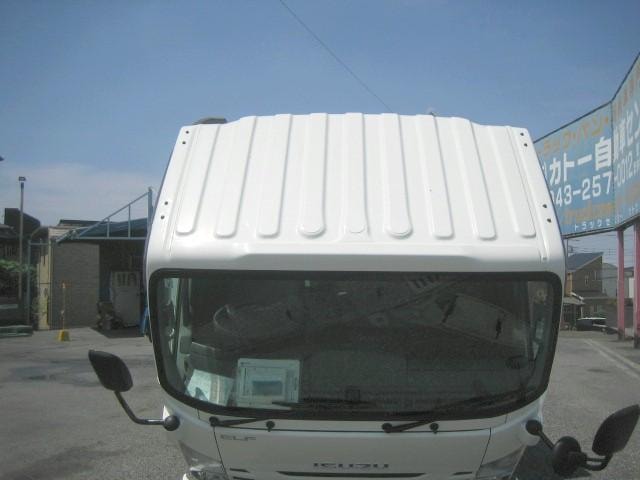 Миниатюра 23