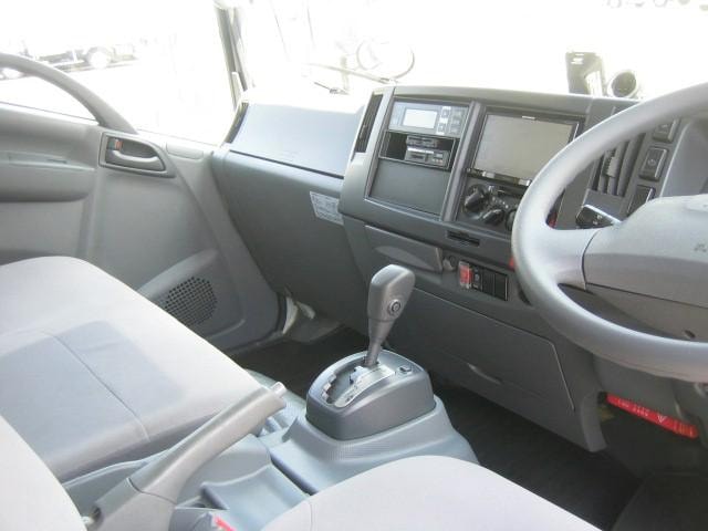 Миниатюра 28