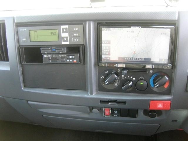 Миниатюра 30