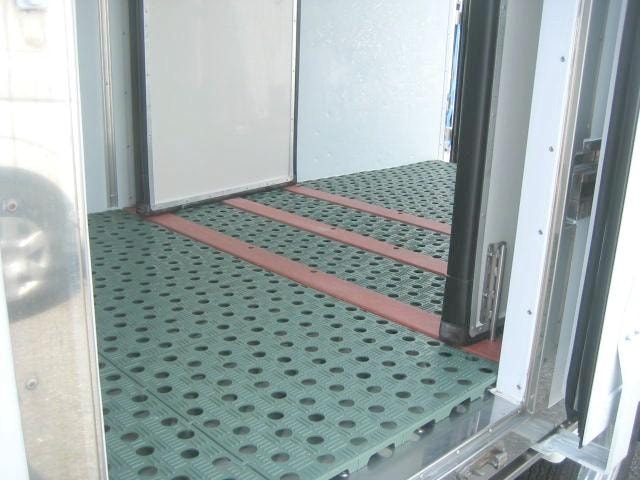Миниатюра 10