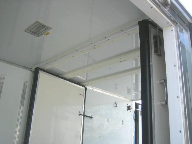 Миниатюра 11