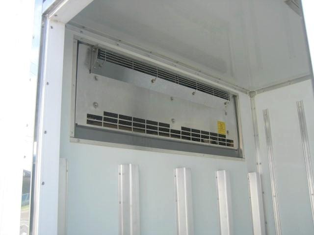 Миниатюра 12