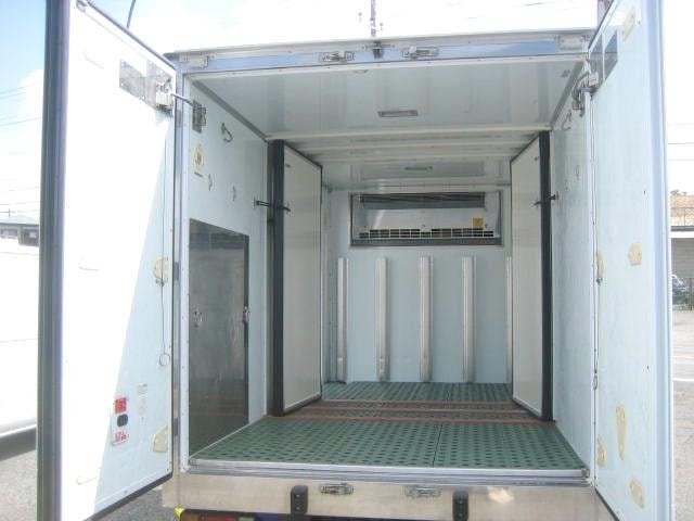 Миниатюра 13