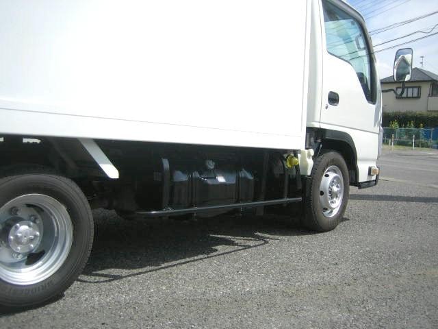 Миниатюра 16