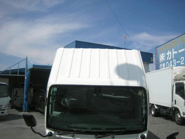 Миниатюра 21