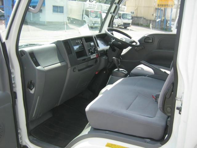 Миниатюра 27