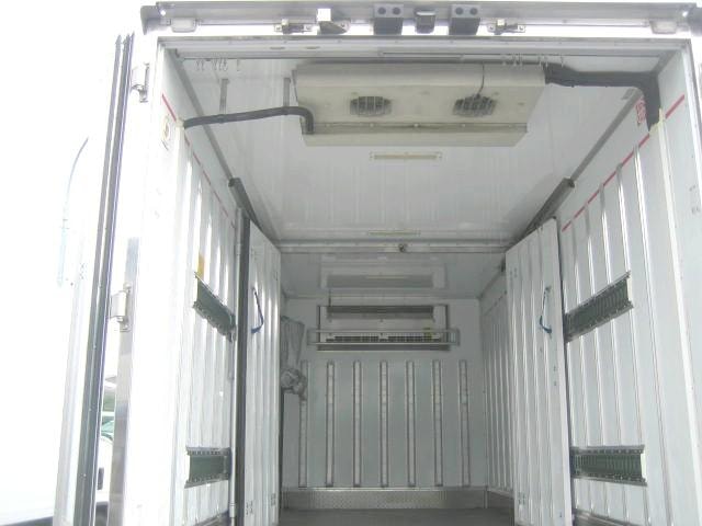 Миниатюра 8