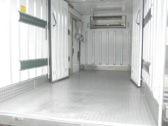 Миниатюра 9