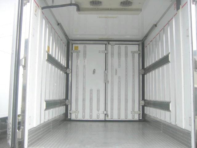 Миниатюра 10