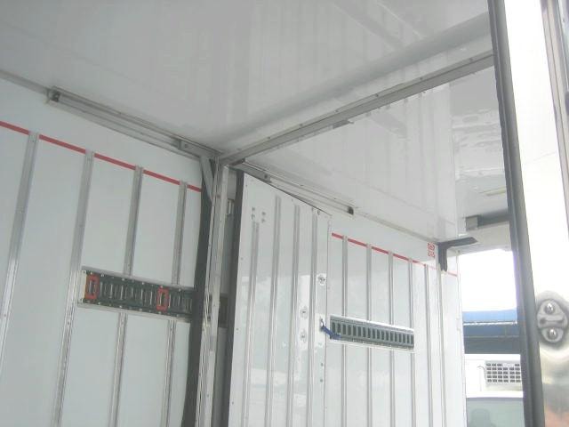 Миниатюра 13