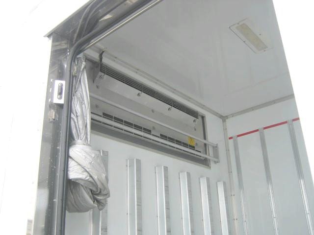 Миниатюра 14