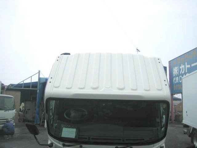 Миниатюра 23