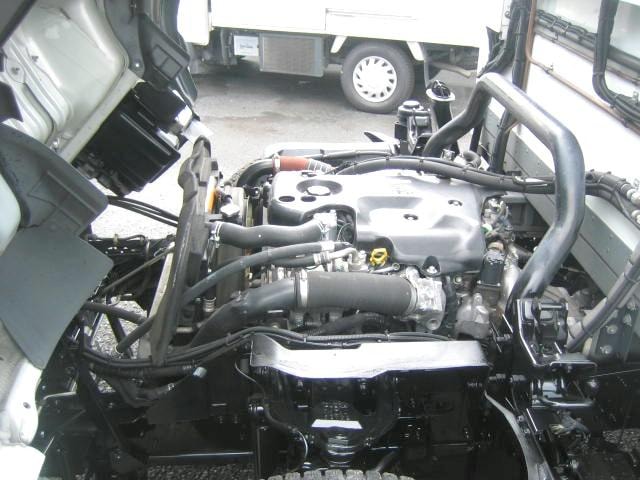 Миниатюра 25