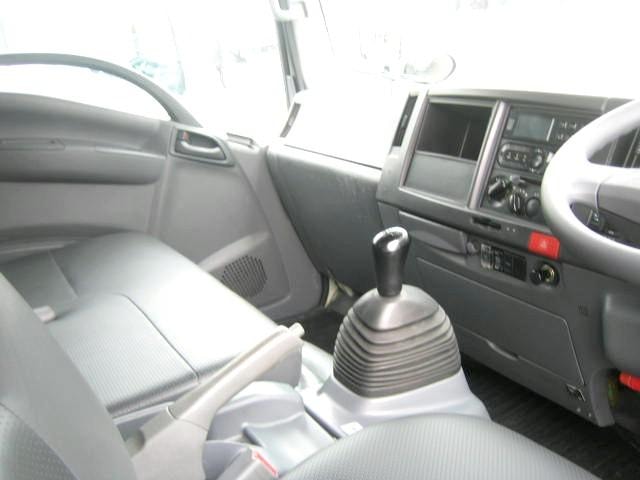 Миниатюра 30