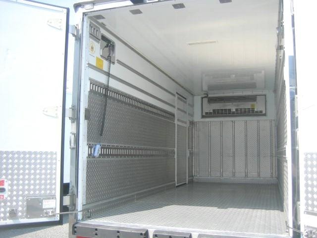 Миниатюра 6