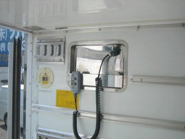 Миниатюра 16