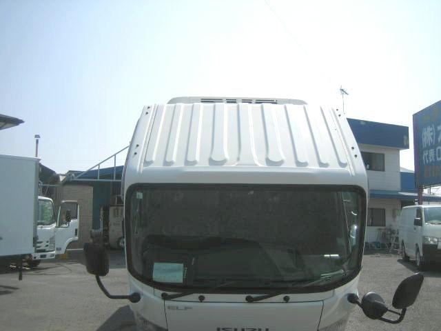 Миниатюра 25