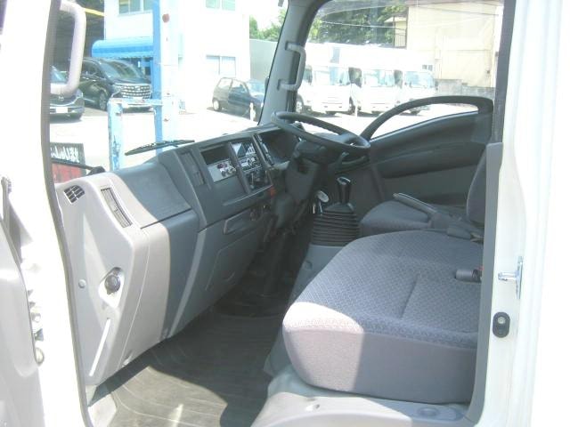 Миниатюра 31