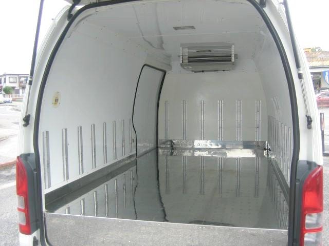 Миниатюра 7