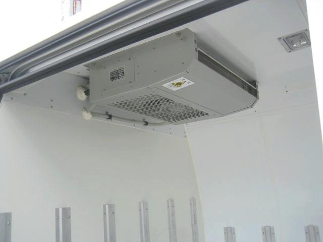 Миниатюра 10