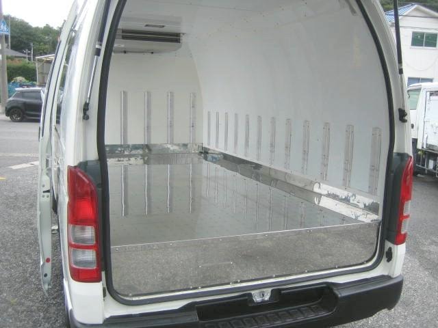 Миниатюра 12