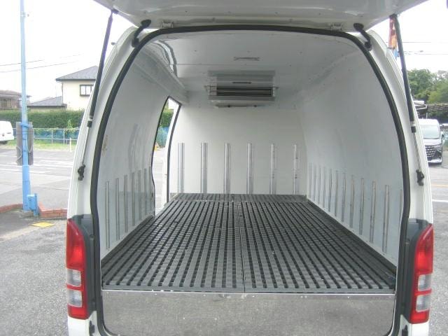 Миниатюра 13
