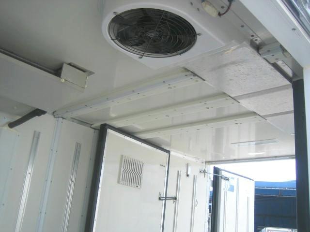 Миниатюра 11