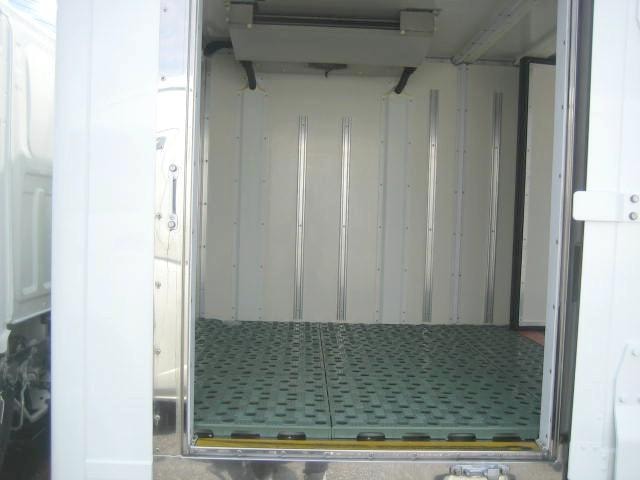 Миниатюра 12