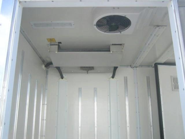 Миниатюра 13
