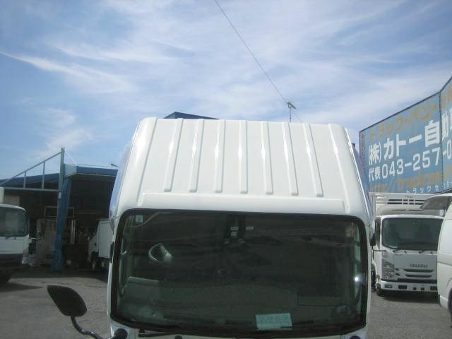 Миниатюра 23