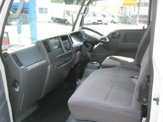 Миниатюра 28