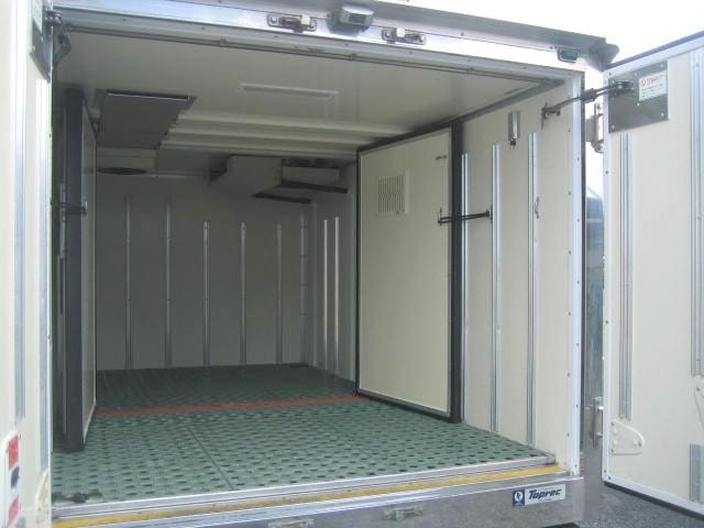 Миниатюра 7