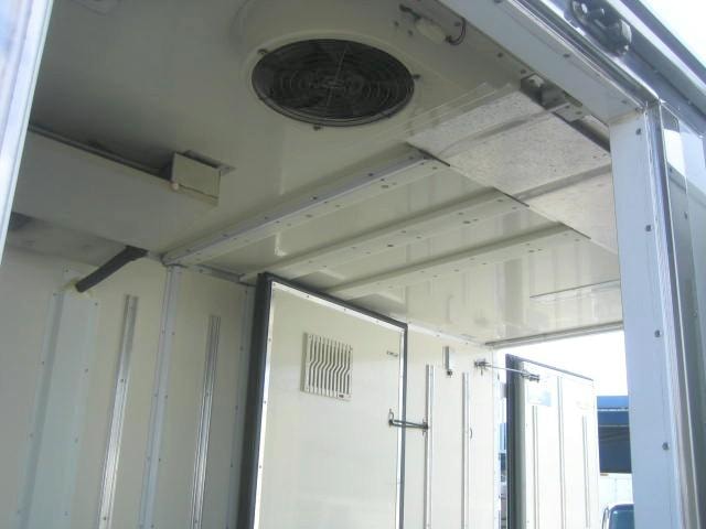 Миниатюра 11