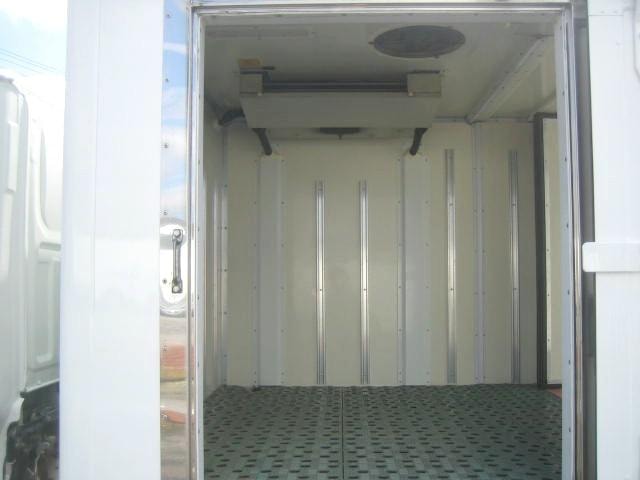 Миниатюра 12