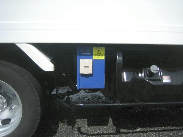 Миниатюра 18