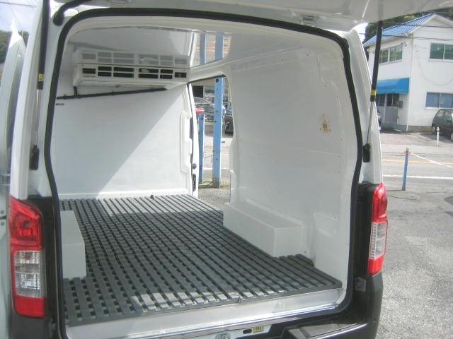 Миниатюра 9