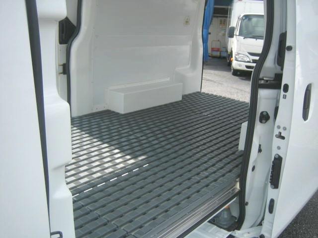 Миниатюра 11