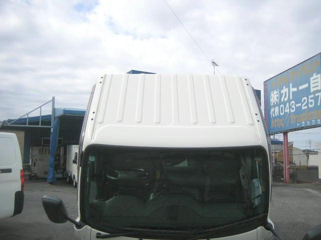 Миниатюра 20