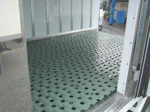 Миниатюра 9