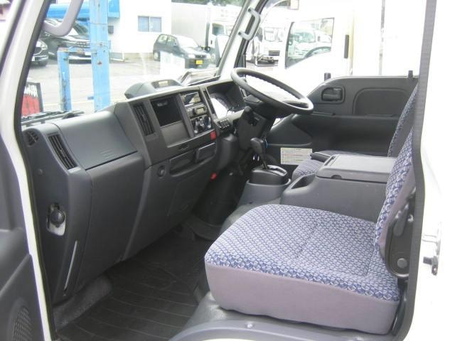Миниатюра 27