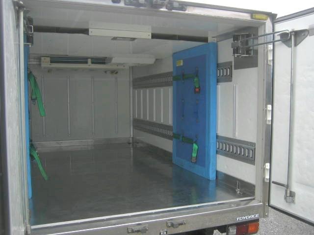 Миниатюра 7
