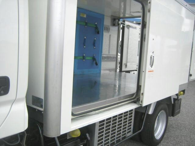 Миниатюра 9