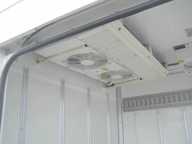 Миниатюра 11